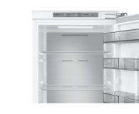 Lodówka do zabudowy Samsung BRB80F26BDF0EO No Frost 177,5cm 35dB Zawiasy Nożycowe AI 264L - 1325774 - zdjęcie 15